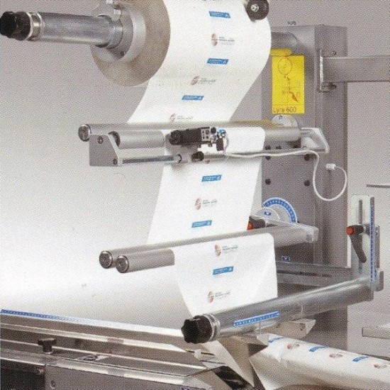 Akcesoria i rozwiązania techniczne