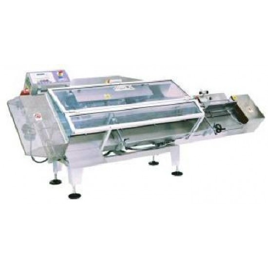 SA 50 SUPER i SA 50 TWIST SA 50 SUPER i SA 50 TWIST