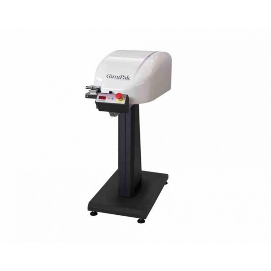 Klipsiarka Elektryczna M-508 Klipsiarka Elektryczna M-508